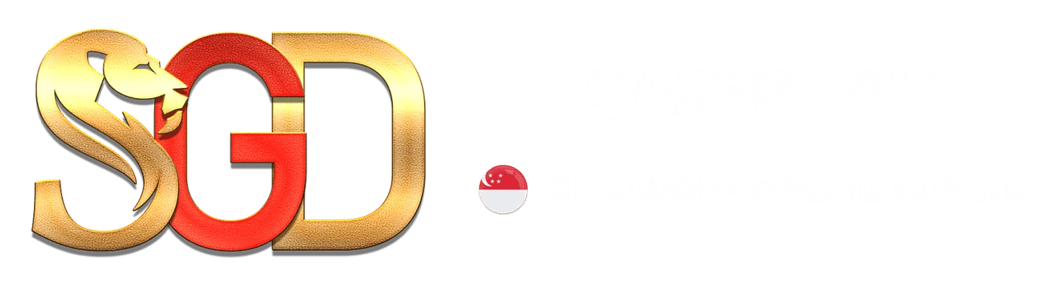 SGDPLAY